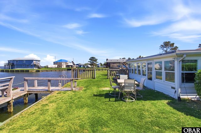 108 Pleasant Point Lot 30, Grandy, NC 27939