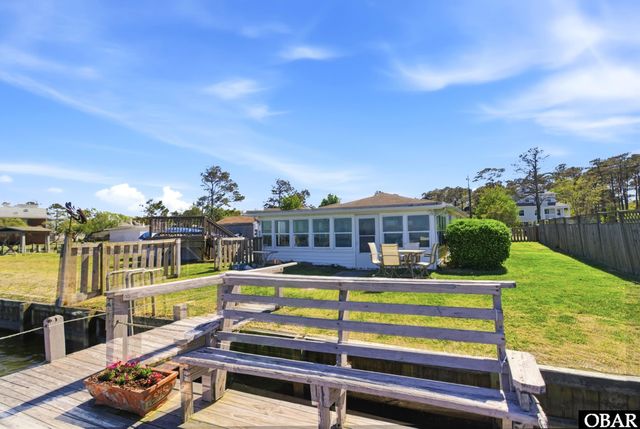 108 Pleasant Point Lot 30, Grandy, NC 27939