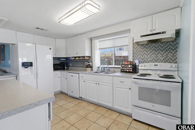 108 Pleasant Point Lot 30, Grandy, NC 27939
