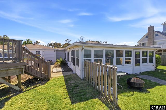 108 Pleasant Point Lot 30, Grandy, NC 27939