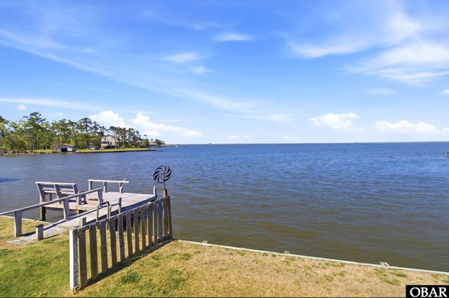 108 Pleasant Point Lot 30, Grandy, NC 27939
