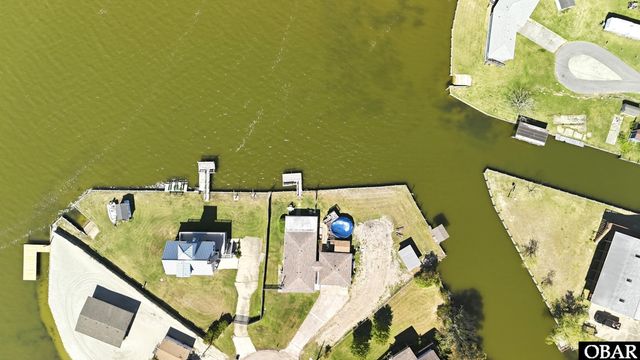 108 Pleasant Point Lot 30, Grandy, NC 27939