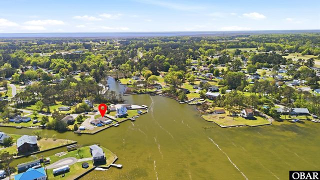 108 Pleasant Point Lot 30, Grandy, NC 27939