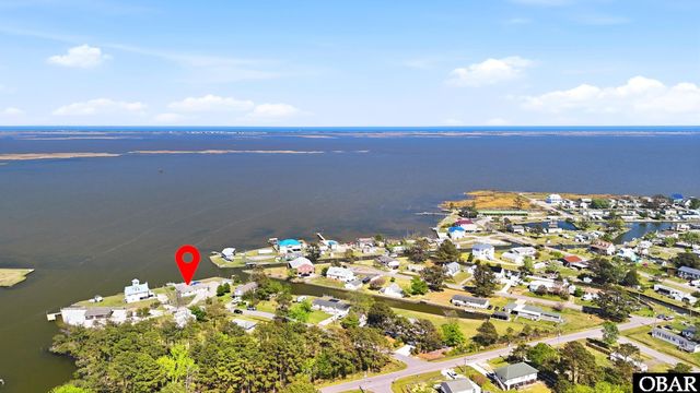 108 Pleasant Point Lot 30, Grandy, NC 27939