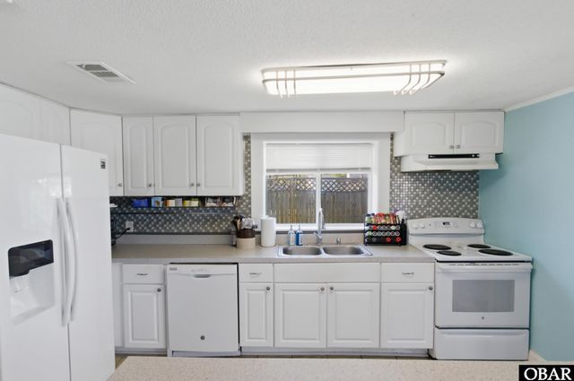 108 Pleasant Point Lot 30, Grandy, NC 27939