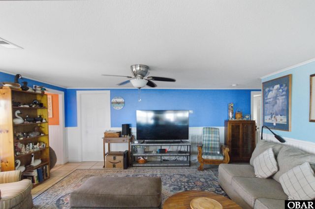 108 Pleasant Point Lot 30, Grandy, NC 27939