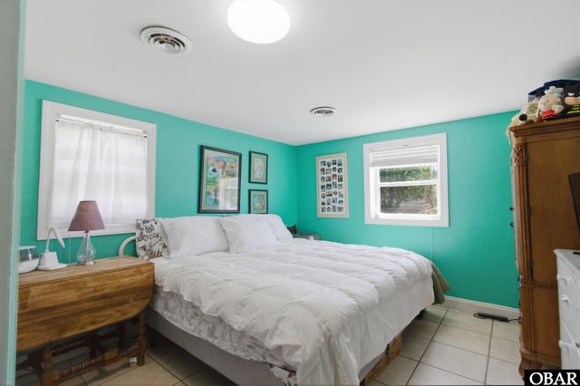 108 Pleasant Point Lot 30, Grandy, NC 27939