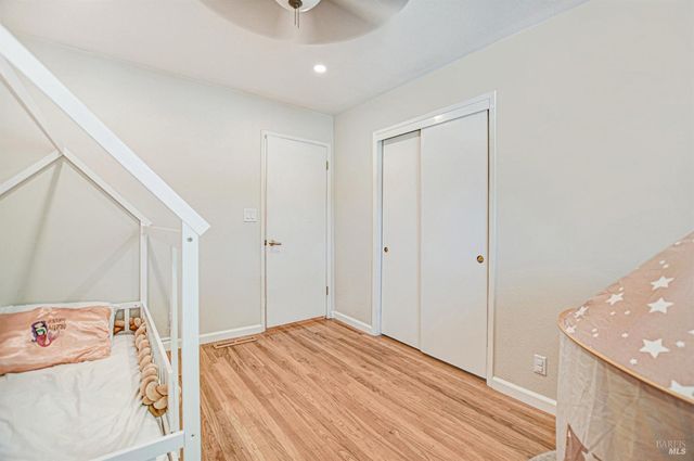 2236 Mission Blvd, Santa Rosa, CA 95409