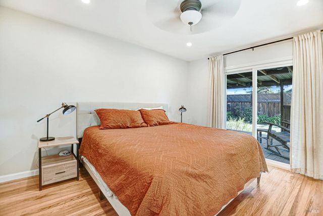 2236 Mission Blvd, Santa Rosa, CA 95409