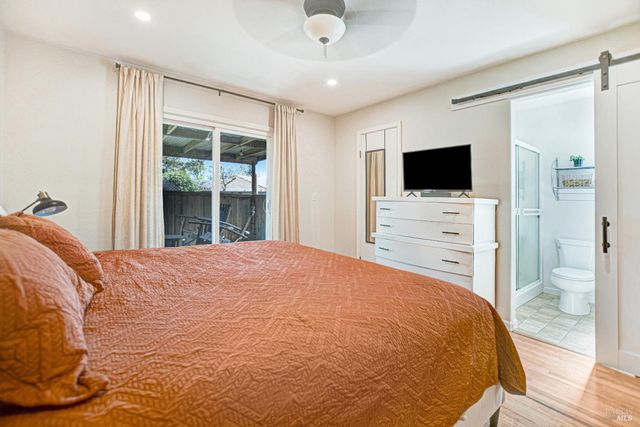 2236 Mission Blvd, Santa Rosa, CA 95409