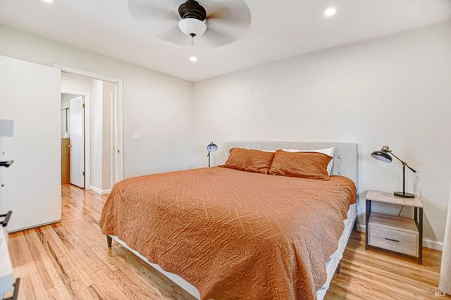 2236 Mission Blvd, Santa Rosa, CA 95409