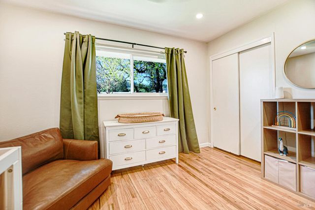 2236 Mission Blvd, Santa Rosa, CA 95409