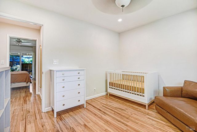 2236 Mission Blvd, Santa Rosa, CA 95409