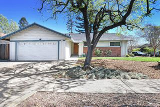 2236 Mission Blvd, Santa Rosa, CA 95409