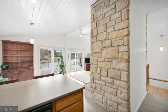 612 WYNONAH DR, Auburn, PA 17922