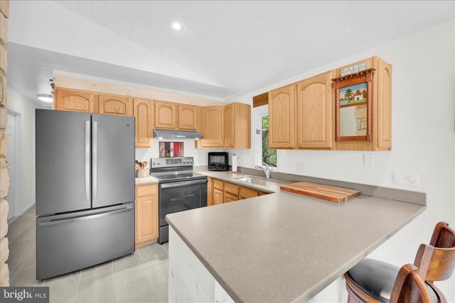 612 WYNONAH DR, Auburn, PA 17922