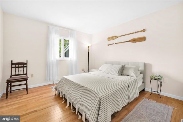 612 WYNONAH DR, Auburn, PA 17922