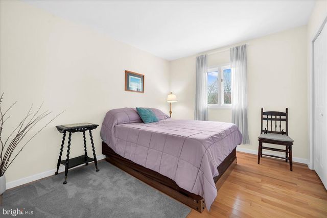 612 WYNONAH DR, Auburn, PA 17922