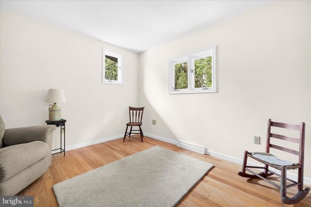 612 WYNONAH DR, Auburn, PA 17922