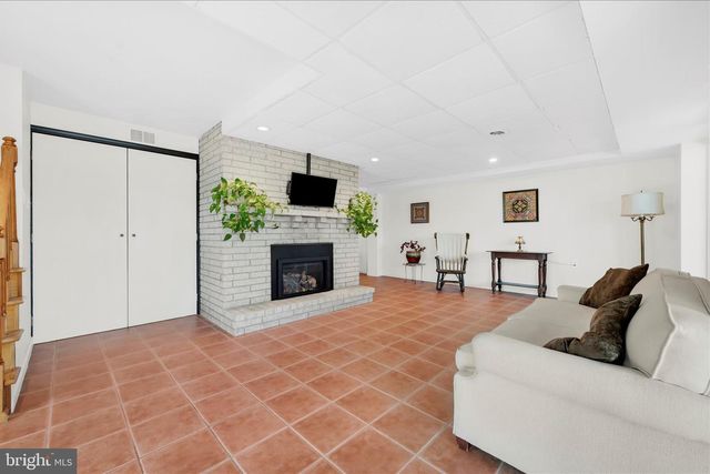 612 WYNONAH DR, Auburn, PA 17922