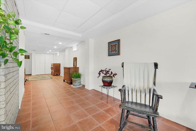 612 WYNONAH DR, Auburn, PA 17922