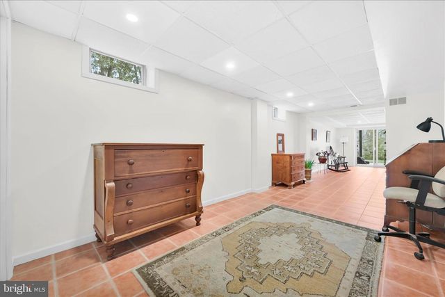 612 WYNONAH DR, Auburn, PA 17922