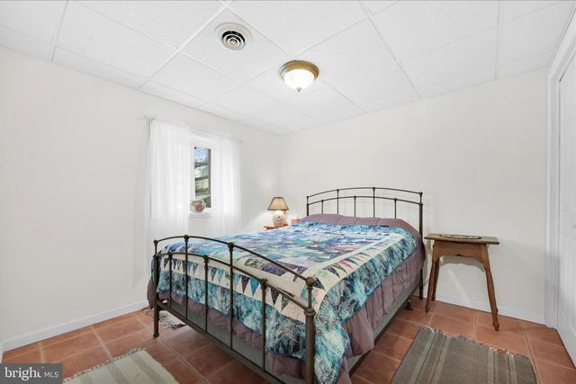 612 WYNONAH DR, Auburn, PA 17922