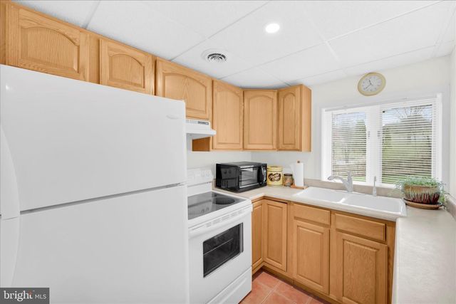 612 WYNONAH DR, Auburn, PA 17922