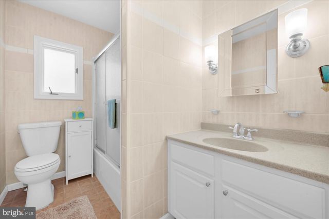 612 WYNONAH DR, Auburn, PA 17922