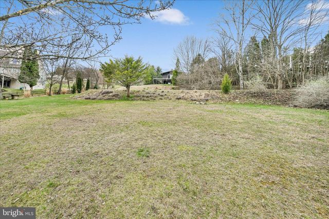 612 WYNONAH DR, Auburn, PA 17922