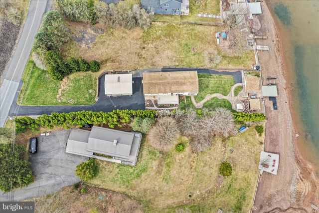 612 WYNONAH DR, Auburn, PA 17922