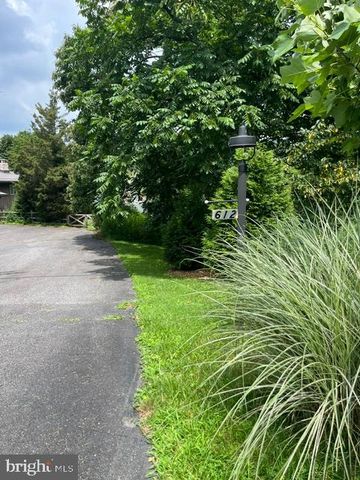 612 WYNONAH DR, Auburn, PA 17922