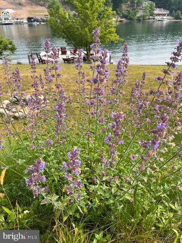 612 WYNONAH DR, Auburn, PA 17922