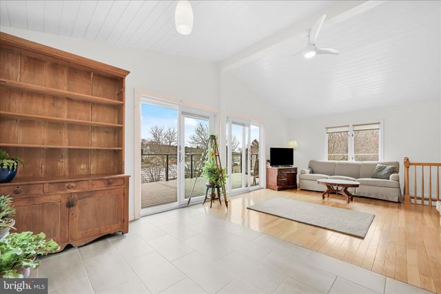 612 WYNONAH DR, Auburn, PA 17922