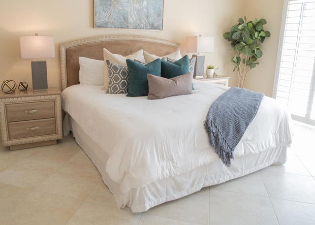 529 Desert Falls Drive N, Palm Desert, CA 92211