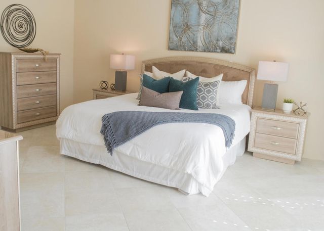 529 Desert Falls Drive N, Palm Desert, CA 92211