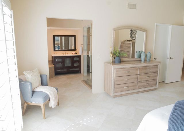 529 Desert Falls Drive N, Palm Desert, CA 92211