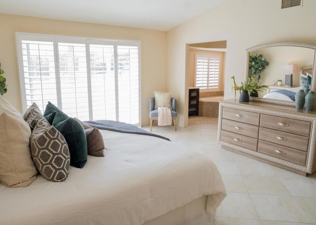 529 Desert Falls Drive N, Palm Desert, CA 92211