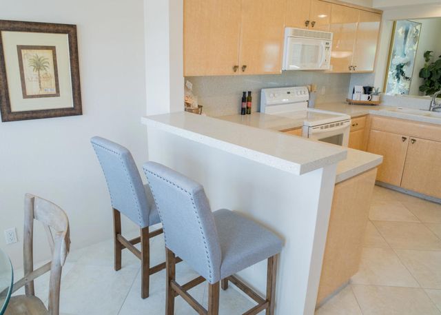 529 Desert Falls Drive N, Palm Desert, CA 92211