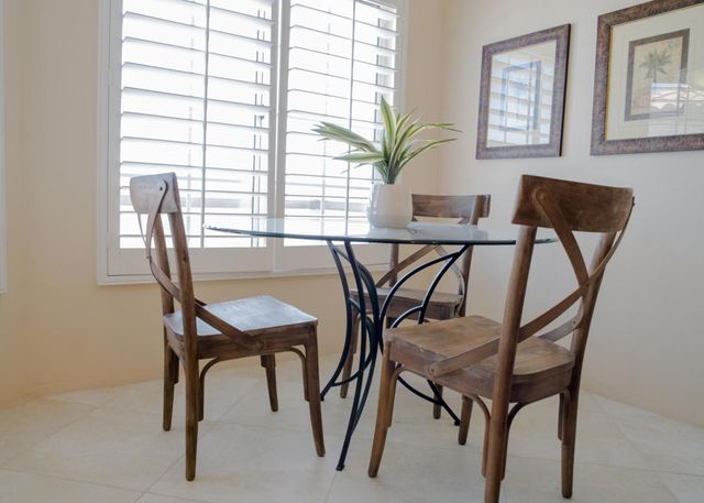 529 Desert Falls Drive N, Palm Desert, CA 92211