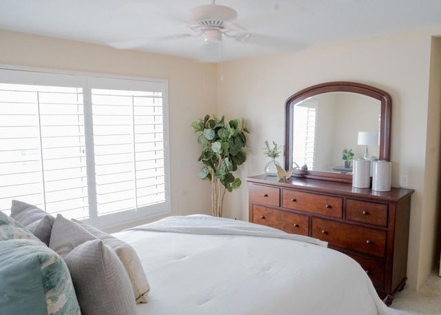 529 Desert Falls Drive N, Palm Desert, CA 92211