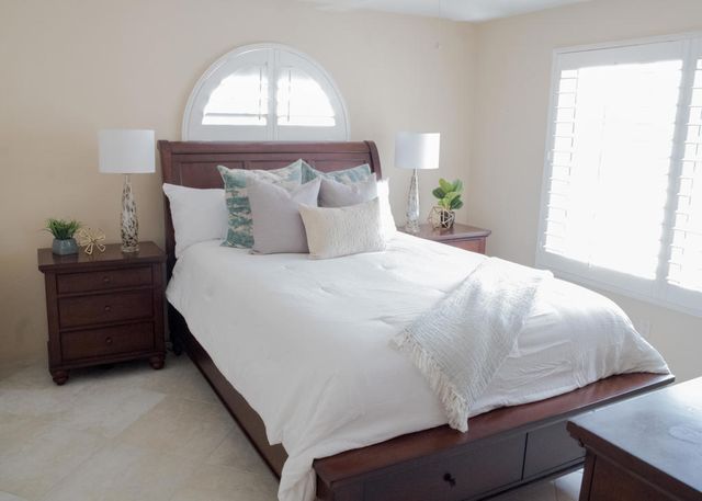 529 Desert Falls Drive N, Palm Desert, CA 92211