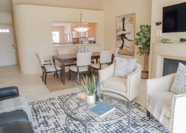 529 Desert Falls Drive N, Palm Desert, CA 92211