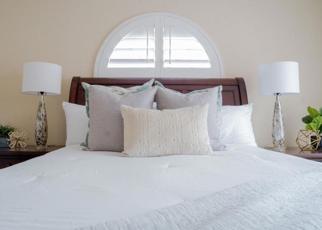 529 Desert Falls Drive N, Palm Desert, CA 92211