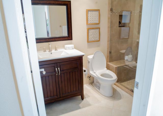 529 Desert Falls Drive N, Palm Desert, CA 92211