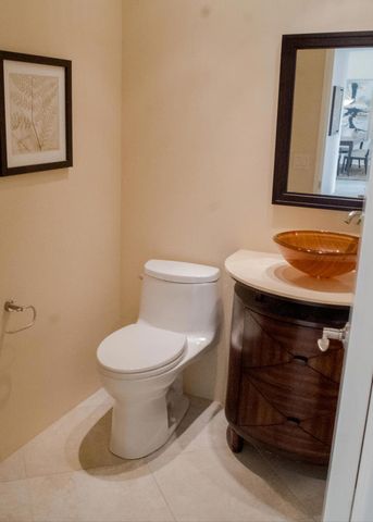 529 Desert Falls Drive N, Palm Desert, CA 92211