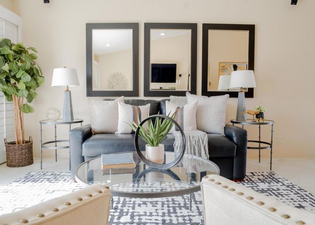 529 Desert Falls Drive N, Palm Desert, CA 92211