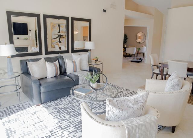 529 Desert Falls Drive N, Palm Desert, CA 92211