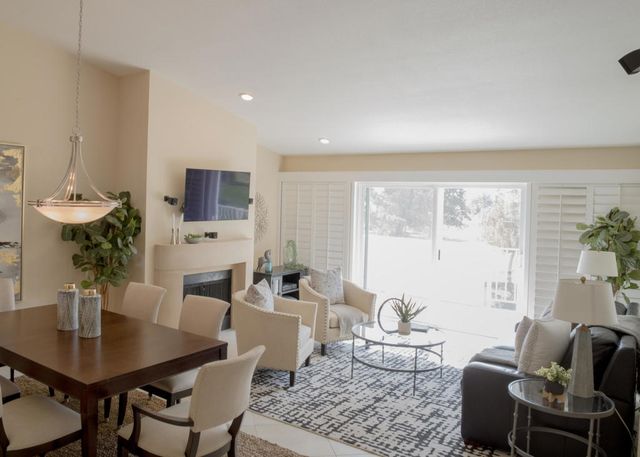 529 Desert Falls Drive N, Palm Desert, CA 92211