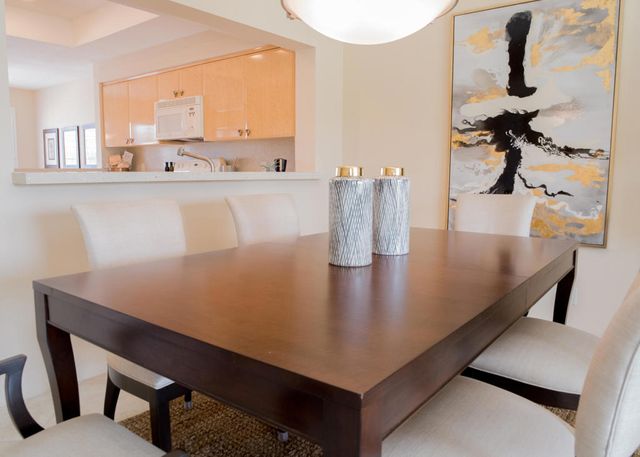 529 Desert Falls Drive N, Palm Desert, CA 92211